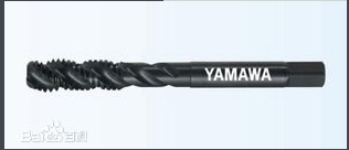YAMAWA丝攻个供应商